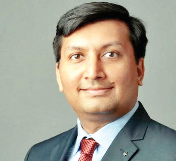 पोर्टफोलियो में गोल्ड और सिल्वर ईटीएफ क्यों जरूरी हैं?