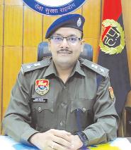 'बिना कोर्ट में उपस्थित हुए ऑनलाइन गवाही देंगे पुलिस अधिकारी व कर्मचारी'