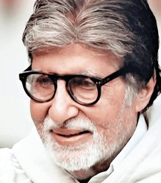 सुपरस्टार अमिताभ बच्चन ने फिर खरीदी अयोध्या में जमीन, बनाएंगे पिता के नाम स्मारक