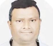 मास्टरमाइंड फहीम गिरफतार