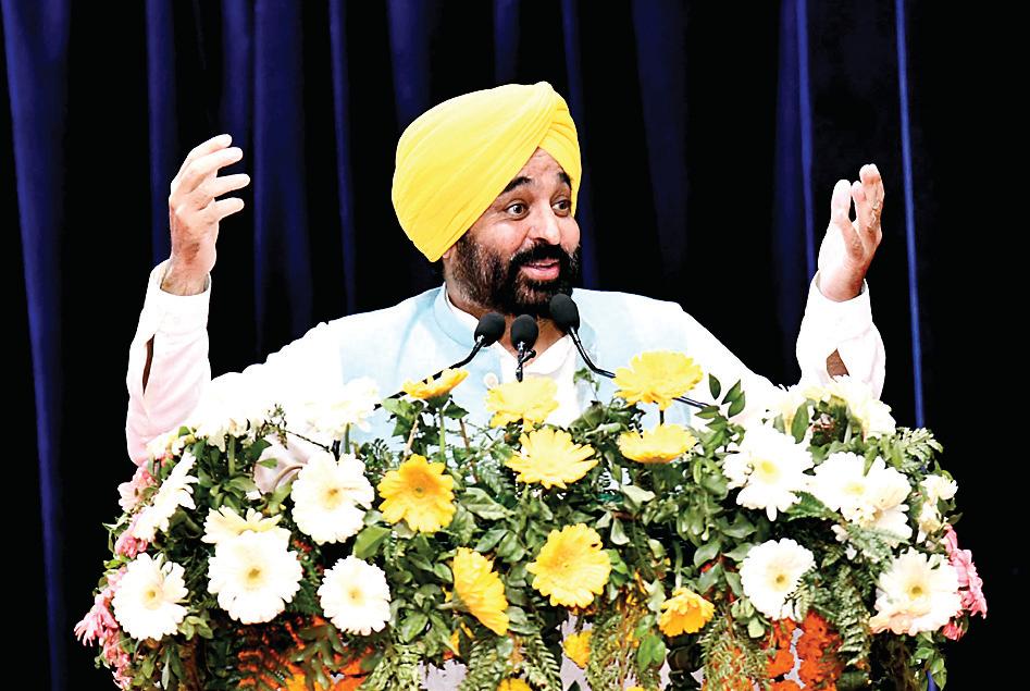 बजट सत्र:स्वास्थ्य क्षेत्र के बुनियादी ढांचे को मजबूत करने के लिए बजट बढ़ाने की मांग
