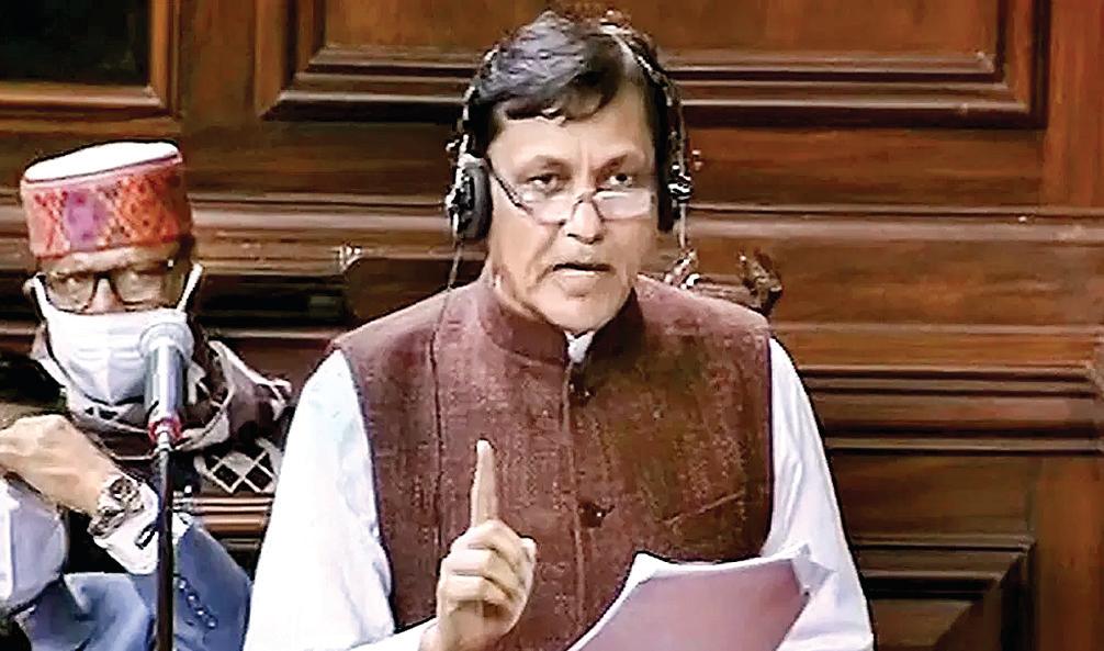 केन्द्र की मोदी सरकार में घटी 71 प्रतिशत आतंकी घटनाएं