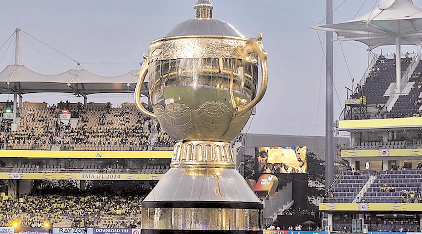 उद्घाटन समारोह में लगेगा बॉलीवुड का तड़का, श्रेया घोषाल और करण औजला अपनी आवाज से बांध सकते हैं समां