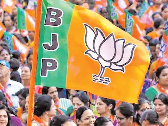 अब प्रधानमंत्री नरेंद्र मोदी के संभावित नागपुर दौरे पर नजर