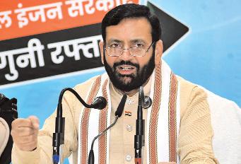 प्रधानमंत्री प्रदेशवासियों को देंगे 2 बड़ी परियोजनाओं की सौगात