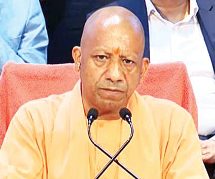 योगी सरकार की पहल प्रोजेक्ट अलंकार से संस्कृत विद्यालयों को मिल रहा नया जीवन