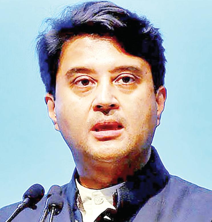 दूरसंचार तकनीक बनाने में टॉप 5 देशों में भारत, BSNL देश में लगाएगा एक लाख स्वदेशी 4जी टावर