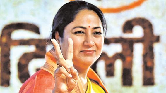 दिल्ली सरकार का निर्देश-स्कूल के आसपास बेवजह हॉर्न बजाएं या पार्किंग करें तो पुलिस को लिखें पत्र