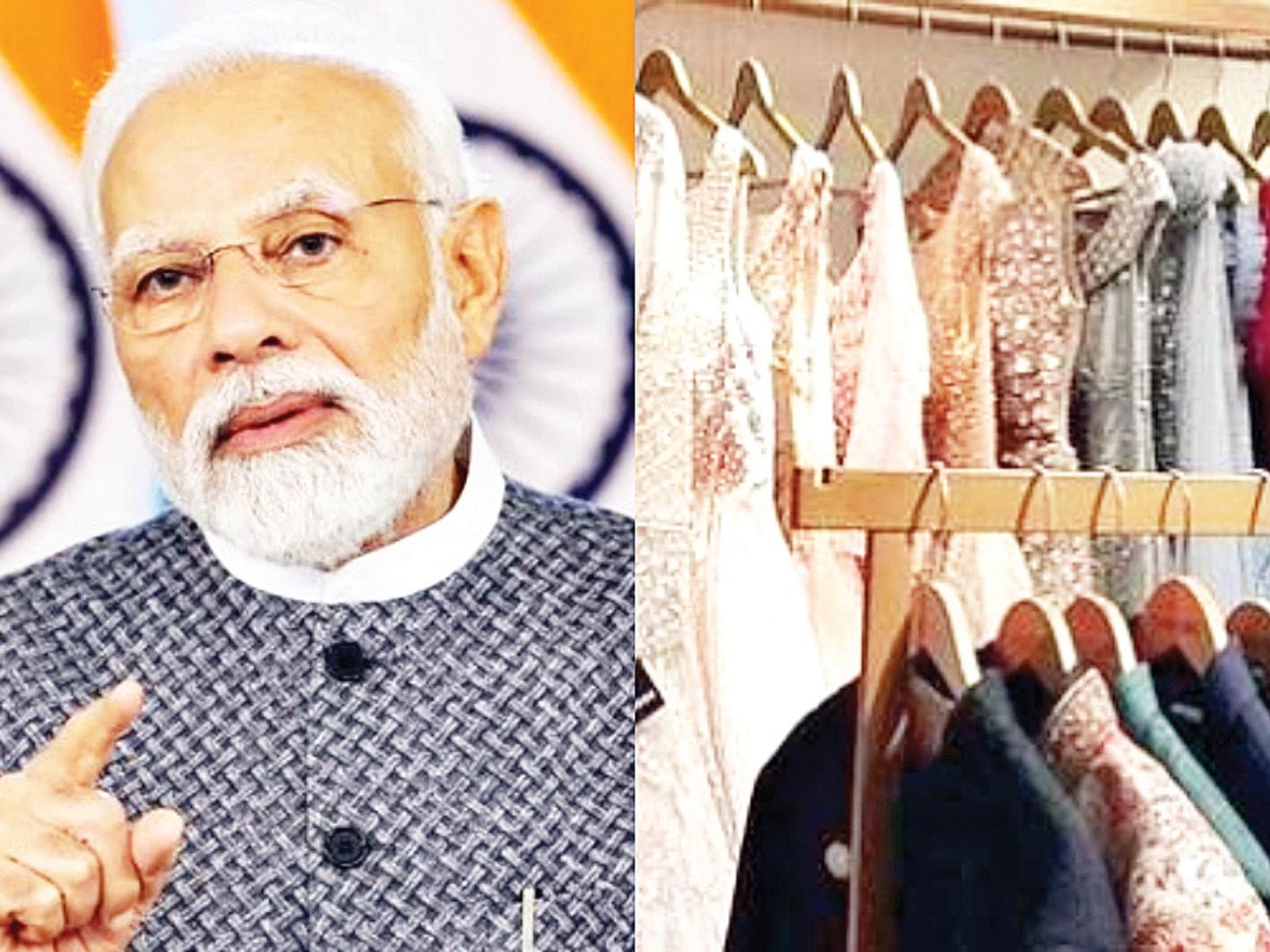 भारत के सामने बढ़ती चुनौती और समाधान के प्रयास
