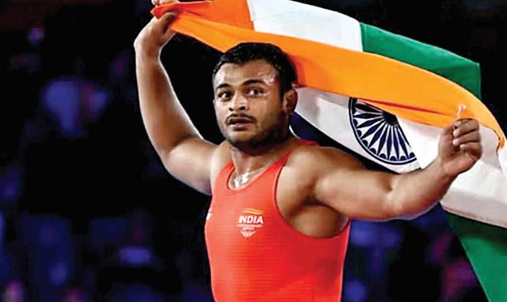 दीपक पूनिया और उदित स्वर्ण पदक से एक कदम दूर, मुकुल - दिनेश कांस्य की दौड़ में शामिल
