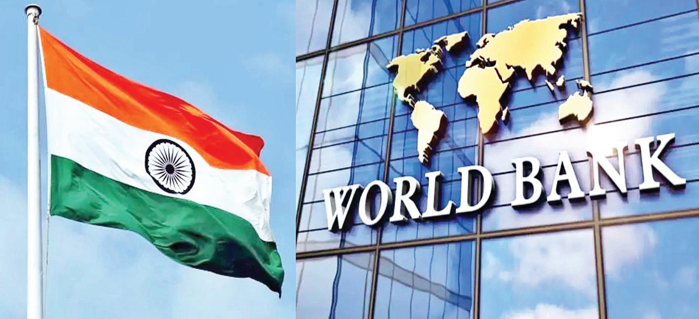 विदेशों से भारतीयों ने 2024 में भेजे 129.4 अरब डॉलर, रेमिटेंस में दुनिया में शीर्ष पर रहा देश