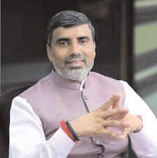 अप्रैल महीने में पदोन्नत कर शिक्षकों को दे दिए जाएंगे सेंटर