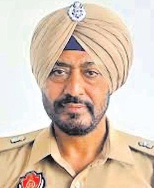नशे के विरुद्ध छेड़े युद्ध में कूदे पुलिस अधिकारी, हो रही बड़ी प्राप्रतियां, जीरो टालरेंस नीति पर कर रहे काम