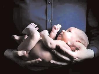 क्या माता-पिता के बुरे कर्मों का भुगतान बच्चों को करना पड़ता है?