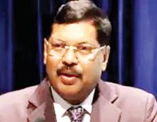 न्यायमूर्ति भूषण रामकृष्ण गवई होंगे देश के अगले मुख्य न्यायाधीश