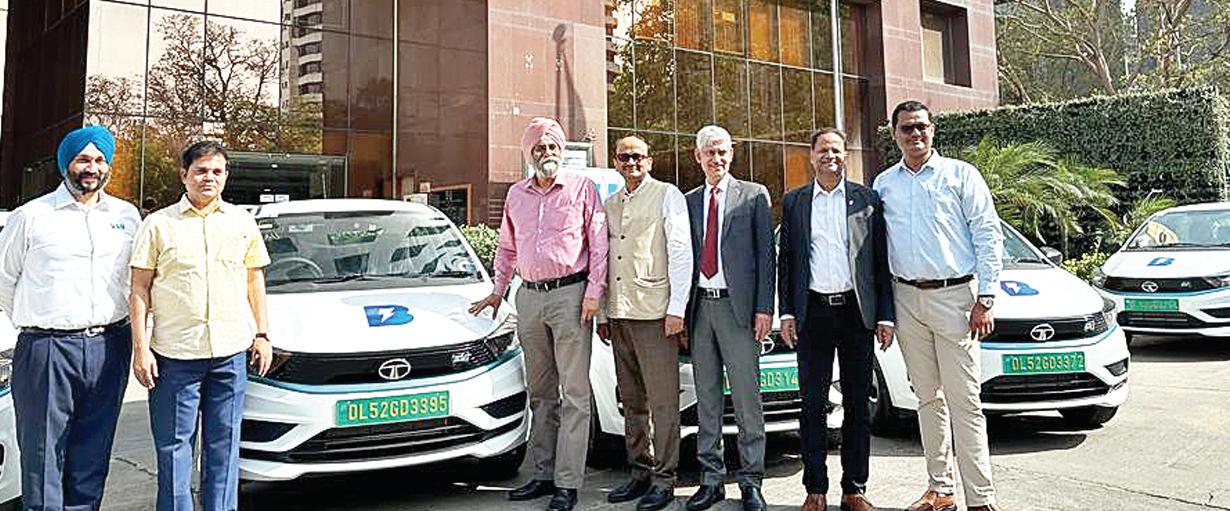लोन के लिए फर्जी दस्तावेज जमा करने पर पीएफसी ने जेनसोल पर दर्ज कराया केस