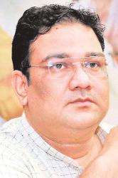 वक्फ प्रशासन में महिलाओं की हिस्सेदारी से उनका सशक्तिकरण संभव !