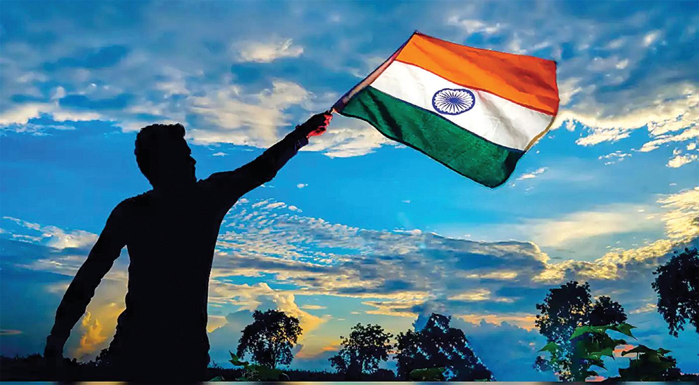 आमजन की जिम्मेदारी : अफवाहों को करें नाकाम, धैर्य और अनुशासन से लें काम