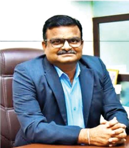 आइस मेक ने क्यू-4 में 480 करोड़ रुपए का सालाना राजस्व हासिल किया