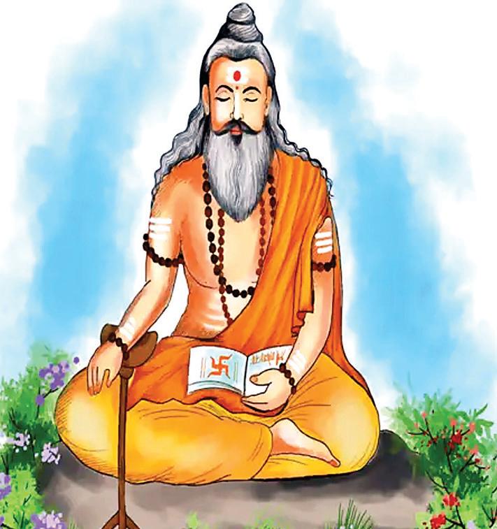 नकारात्मक ऊर्जा से सुरक्षा का प्रतीक थे खड़ाऊ, साधु-संत पहनते थे ये खास चप्पल