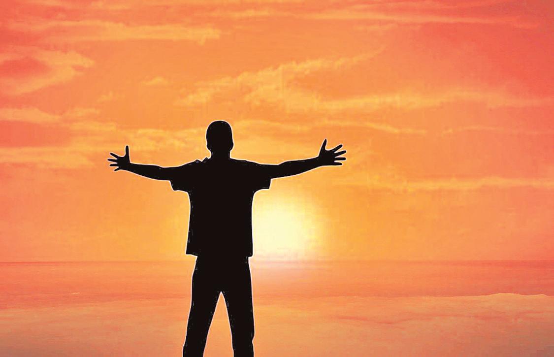 जीवन की लंबाई और गुणवत्ता का सवाल