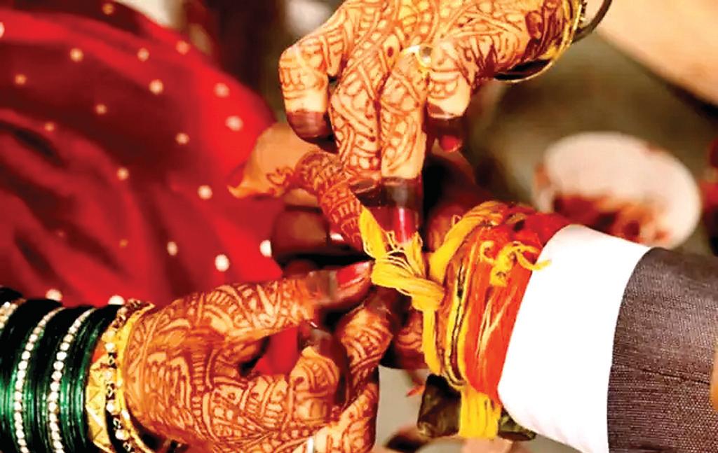 विवाह के लिए कुंडली मिलान में 36 गुण और अष्टकूट मिलान का महत्व