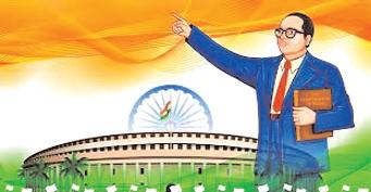 भारत के बौद्धिक तथा समग्र विकास के लिए युवाओं की बड़ी भूमिका