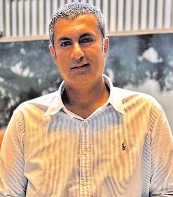 भिवानी-दादरी में जल संकट गंभीर, सरकार जल्द छोड़े पानीः अनिरुद्ध चौधरी