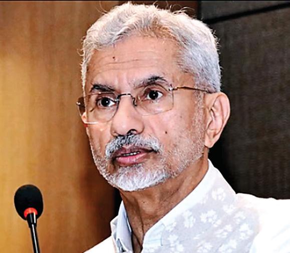 पहलगाम आतंकी हमला कट्टरपंथी सोच का नतीजा