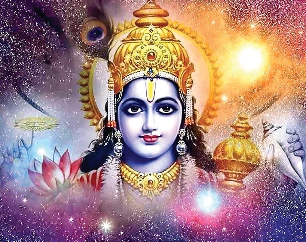 अचला एकादशी व्रत से मिलते हैं अद्भुत लाभ