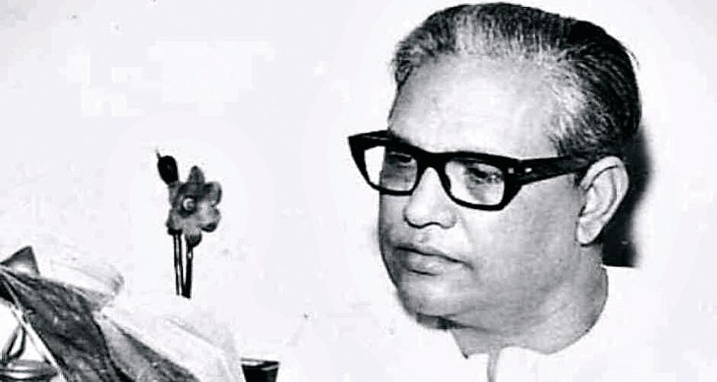 सदाबहार फिल्मी गीतों के बेताज "बादशाह"