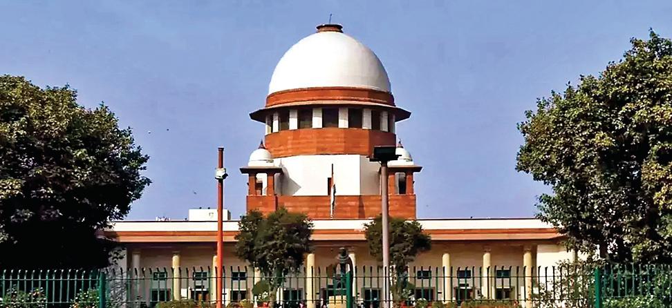भर्ती में समानता की वापसीः सामाजिक-आर्थिक बोनस अंकों पर हाईकोर्ट की सख्ती