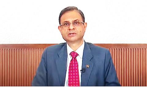 सरकार को आरबीआई के रिकॉर्ड लाभांश से राजकोषीय घाटा कम होकर 4.2% पर आने की उम्मीद, रिपोर्ट में दावा