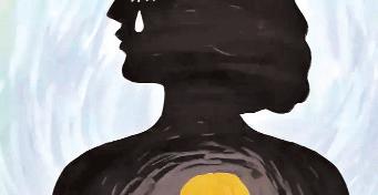 खुद से कैसे कर सकते हैं इनर चाइल्ड हीलिंग थेरेपी