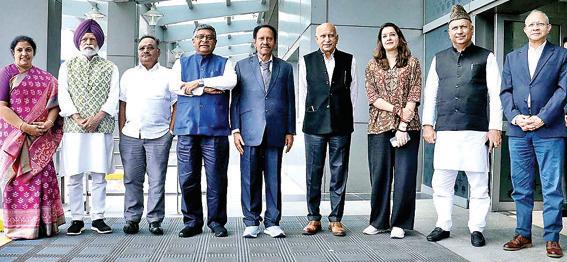 हमारी माताओं-बहनों का सिंदूर उजाड़ा तो ऑपरेशन सिंदूर से मिलेगा जवाब