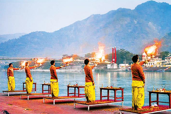 गंगा दशहरा के दिन घर में खरीदकर लाएं ये शुभ वस्तुएं, साथ चली आएंगी मां लक्ष्मी, सारी मुसीबतें होंगी दूर !
