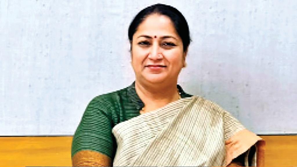 नीति आयोग की बैठक : मुख्यमंत्री रेखा ने पेश किया विकसित दिल्ली का रोडमैप, यमुना की सफाई प्राथमिकता में आई