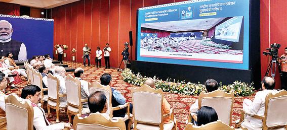 ऑपरेशन सिंदूर बदलते भारत की तस्वीर