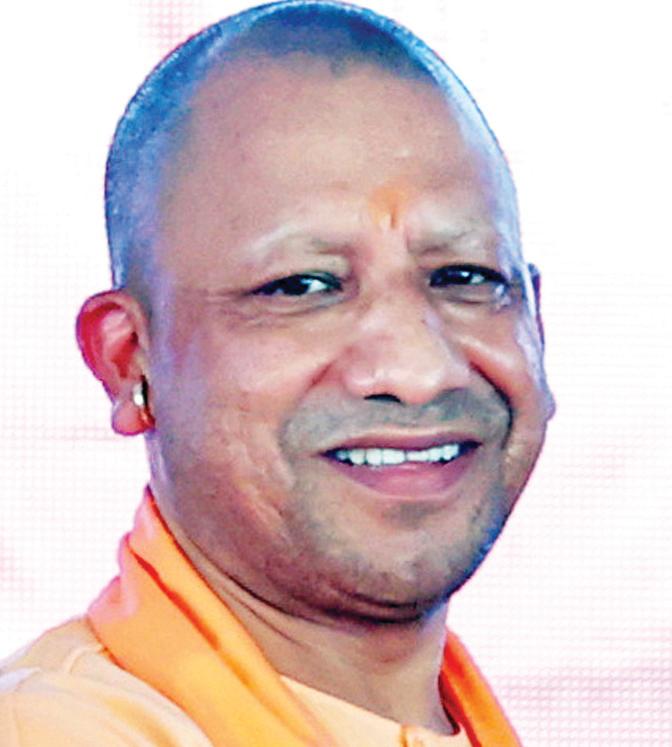 जल्दी शुरू होगा यूपी की इंटरनैशनल फिल्म सिटी का निर्माण, सीएम योगी करेंगे शिलान्यास