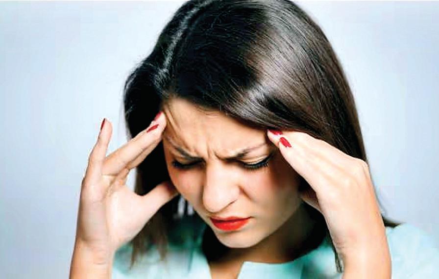भूख की तकलीफ और दर्द को कभी हम समझ पाए ?