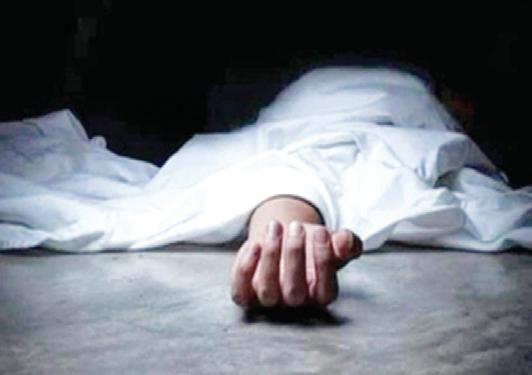 अमृतसर के डिसेंट एवेन्यू के बाहर विस्फोट, एक व्यक्ति की मौत, आतंकी संगठन से जुड़े तार