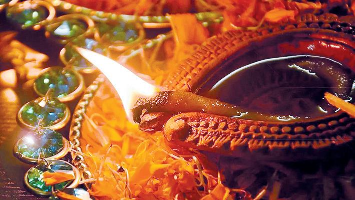 गंगा दशहरा, निर्जला एकादशी, मिथुन संक्रांति, जगन्नाथ रथयात्रा... देखें जून का व्रत-त्योहार कैलेंडर