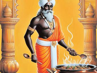 क्या भगवान मांस खाने वालों की पूजा स्वीकार करते हैं?