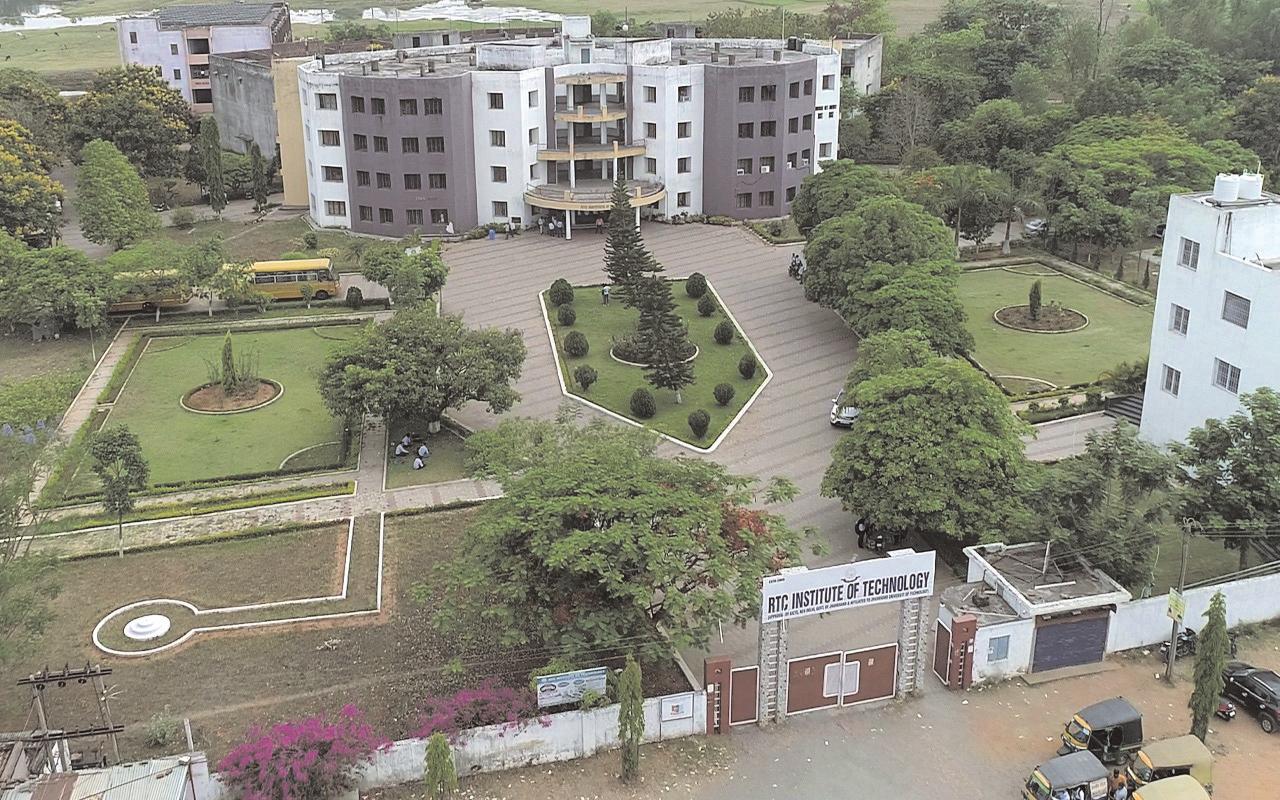 लाडवा क्षेत्र की बहलोलपुर आईटीआई अब होगी महात्मा ज्योतिबा फुले इंटरनेशनल स्किल सेंटर