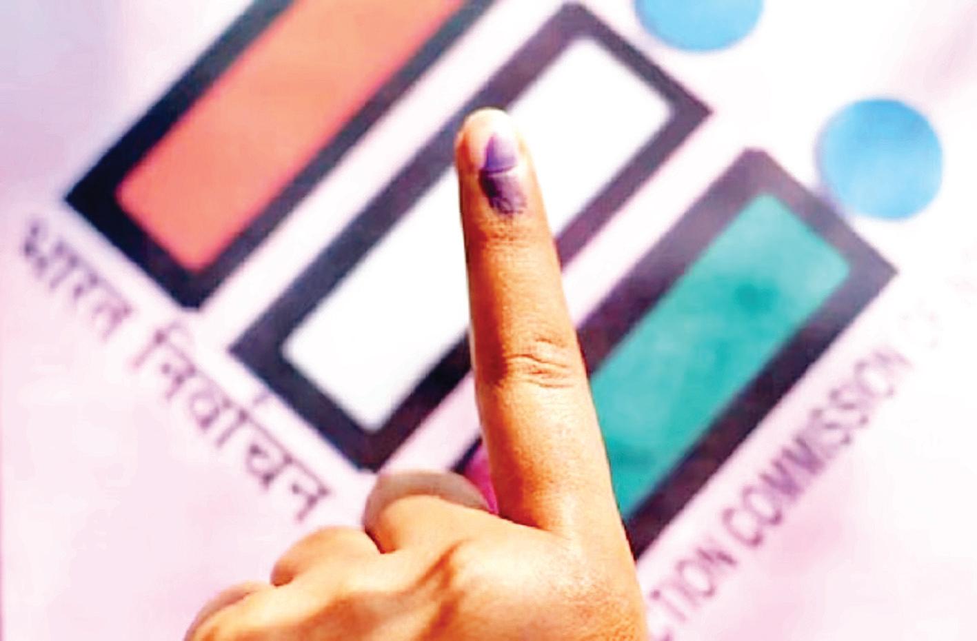 लुधियाना पश्चिम उपचुनाव : आप और कांग्रेस ने झोंकी ताकत, केजरीवाल की आगे की राजनीति होगी तय