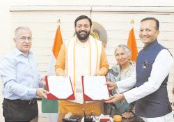 समयबद्ध तरीके से बने सर्टिफिकेट, पात्र लाभार्थियों को मिले प्राथमिकता : मुख्यमंत्री