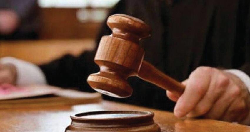 मजनूं का टीला शरणार्थी कैंप के ध्वस्तीकरण पर रोक से हाईकोर्ट ने किया इनकार