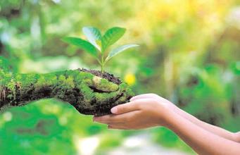 मानवी हस्तक्षेप से दूषित पर्यावरण अब बना जीवसृष्टि के विनाश का कारण
