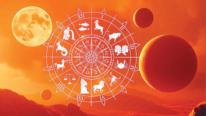 मंगल का आज मित्र राशि सिंह में होगा गोचर, जाने सभी 12 राशियों पर इसका प्रभाव