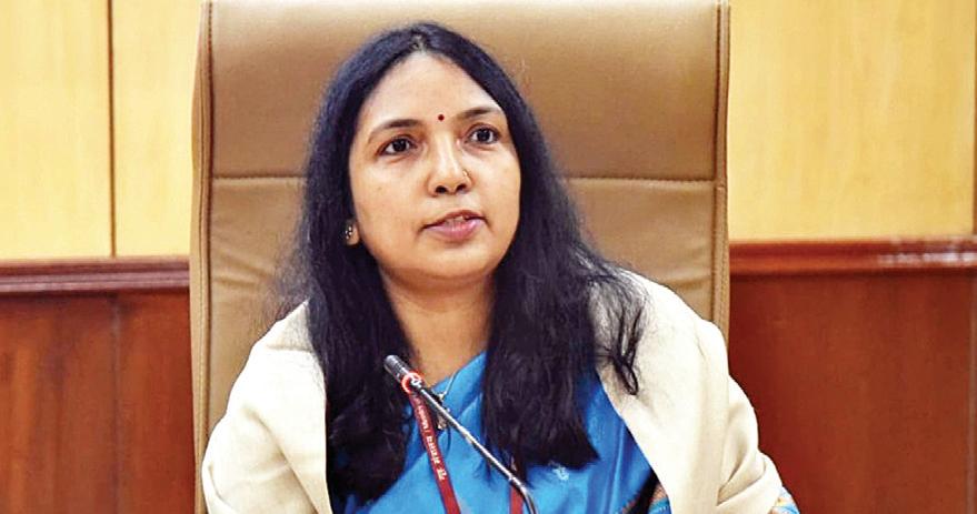 सीसीपीए ने ई-कॉमर्स कंपनियों को डार्क पैटर्न का पता लगाने के लिए 3 महीने के भीतर स्व-ऑडिट करने का निर्देश दिया
